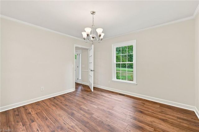 360 Small Road, Randleman, NC 27317