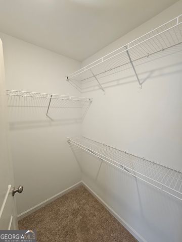 808 Belfry Terrace, Fairburn, GA 30213