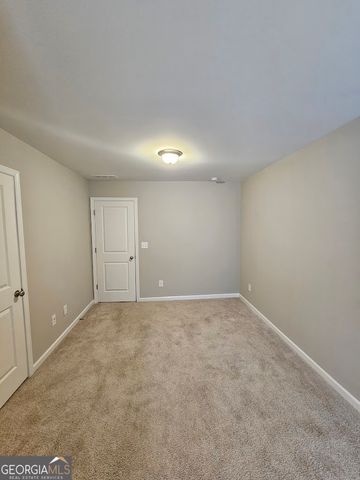 808 Belfry Terrace, Fairburn, GA 30213