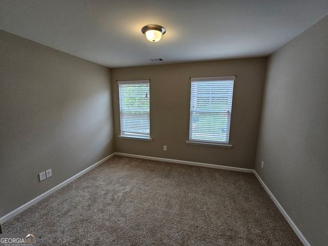 808 Belfry Terrace, Fairburn, GA 30213