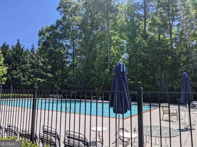 808 Belfry Terrace, Fairburn, GA 30213