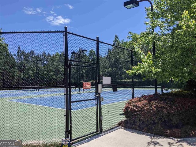 808 Belfry Terrace, Fairburn, GA 30213
