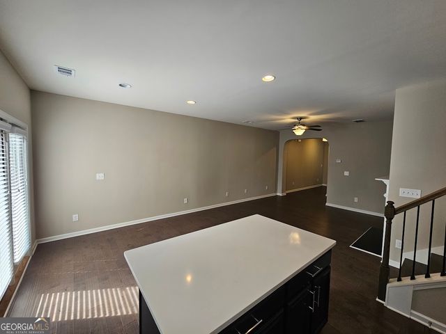 808 Belfry Terrace, Fairburn, GA 30213