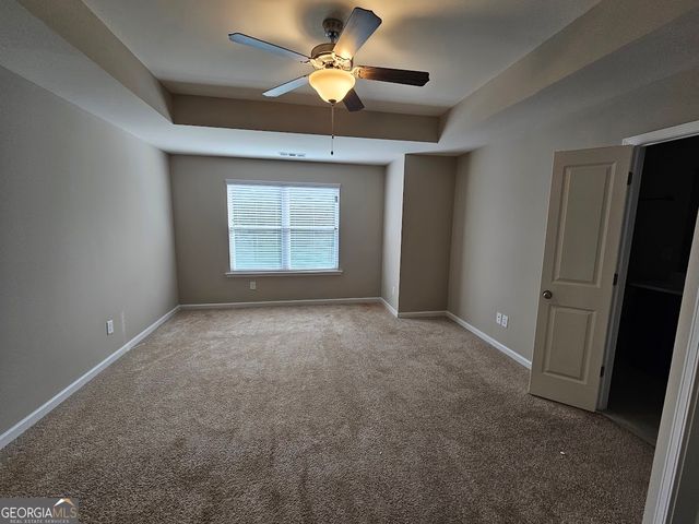 808 Belfry Terrace, Fairburn, GA 30213