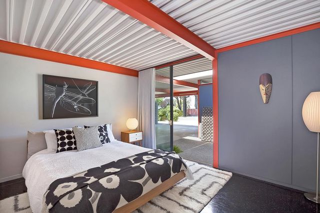 1586 Lexington Avenue, San Mateo, CA 94402