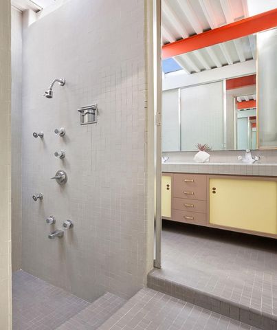 1586 Lexington Avenue, San Mateo, CA 94402