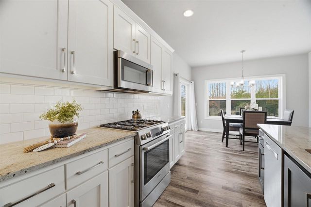 N1002 ALEXANDRA WAY, Greenville, WI 54942