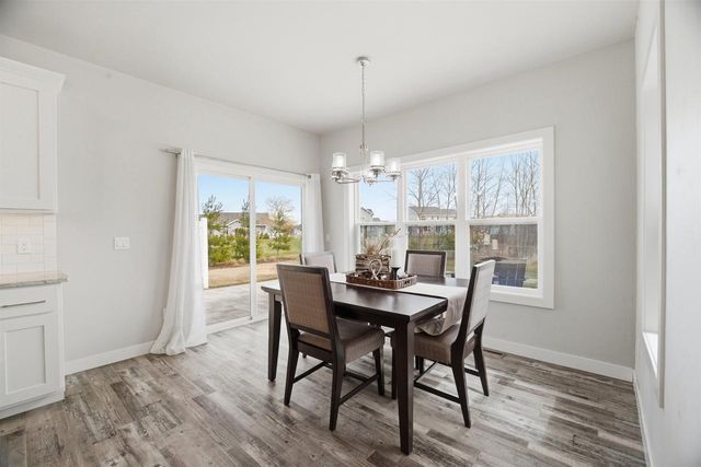 N1002 ALEXANDRA WAY, Greenville, WI 54942