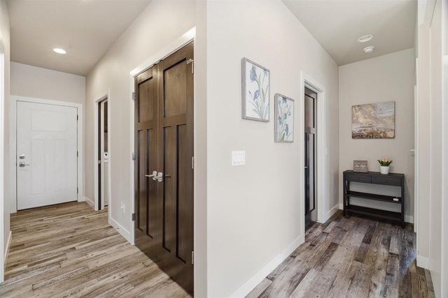 N1002 ALEXANDRA WAY, Greenville, WI 54942