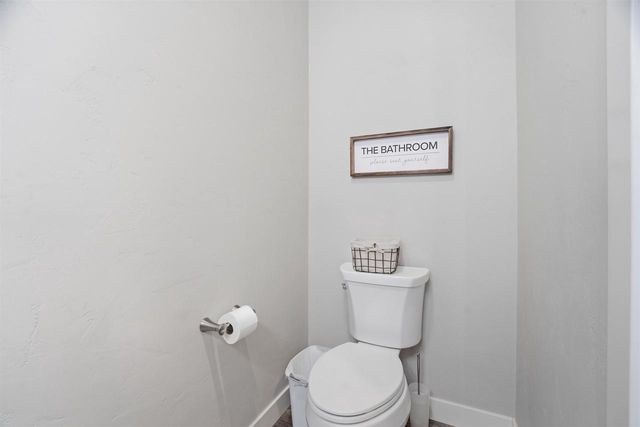 N1002 ALEXANDRA WAY, Greenville, WI 54942