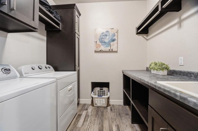 N1002 ALEXANDRA WAY, Greenville, WI 54942