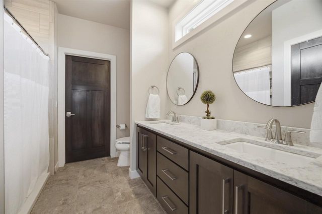 N1002 ALEXANDRA WAY, Greenville, WI 54942