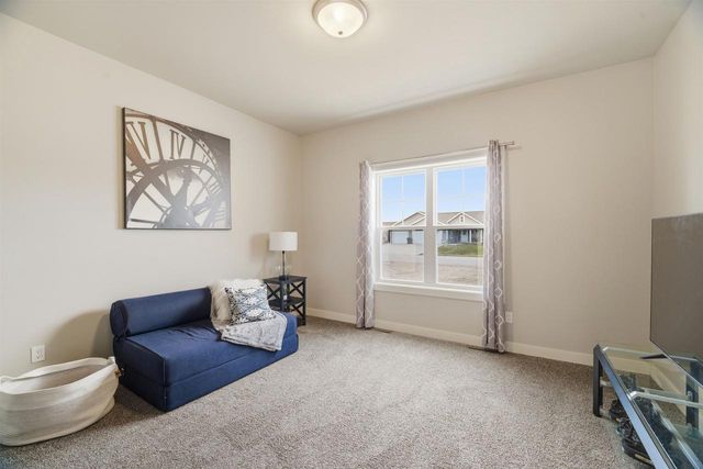 N1002 ALEXANDRA WAY, Greenville, WI 54942
