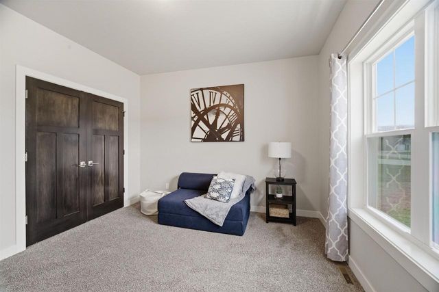 N1002 ALEXANDRA WAY, Greenville, WI 54942