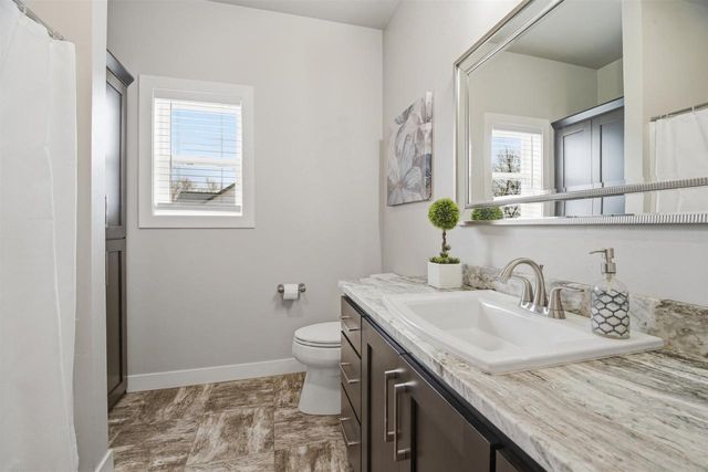 N1002 ALEXANDRA WAY, Greenville, WI 54942