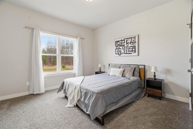 N1002 ALEXANDRA WAY, Greenville, WI 54942