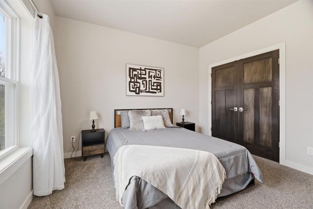 N1002 ALEXANDRA WAY, Greenville, WI 54942
