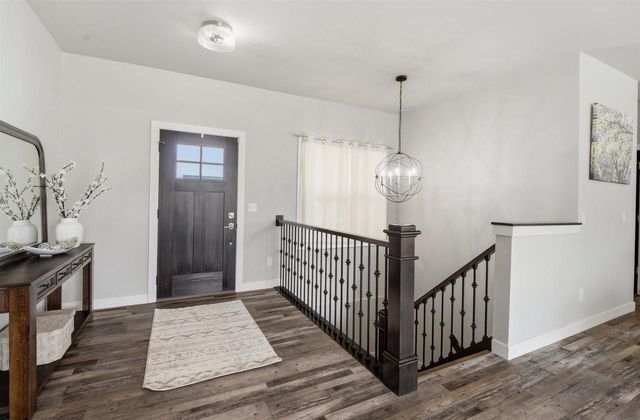 N1002 ALEXANDRA WAY, Greenville, WI 54942
