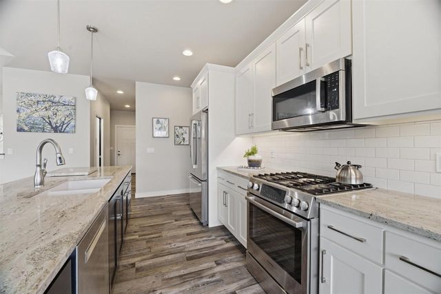 N1002 ALEXANDRA WAY, Greenville, WI 54942
