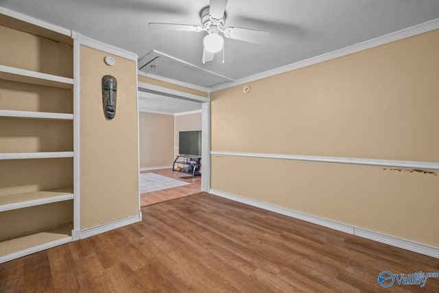 2610 Virginia Blvd NW, Huntsville, AL 35811