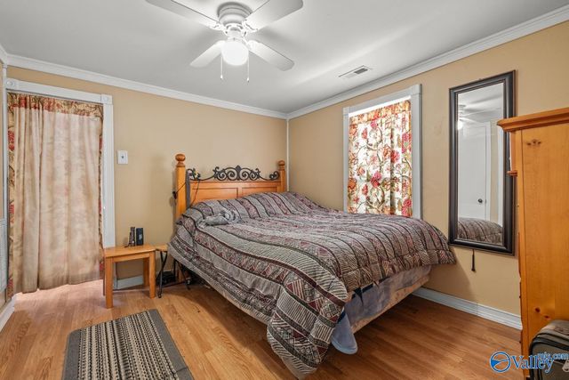 2610 Virginia Blvd NW, Huntsville, AL 35811