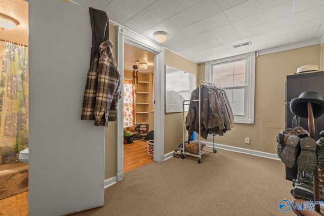 2610 Virginia Blvd NW, Huntsville, AL 35811