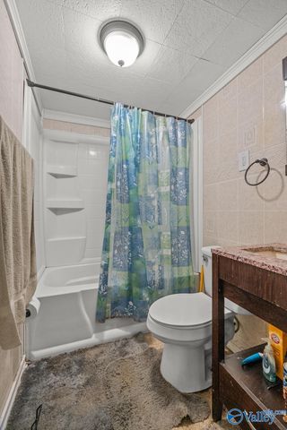 2610 Virginia Blvd NW, Huntsville, AL 35811