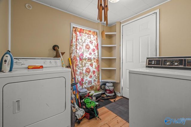 2610 Virginia Blvd NW, Huntsville, AL 35811