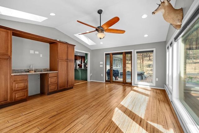 12620 N Nine Mile Rd, Nine Mile Falls, WA 99026