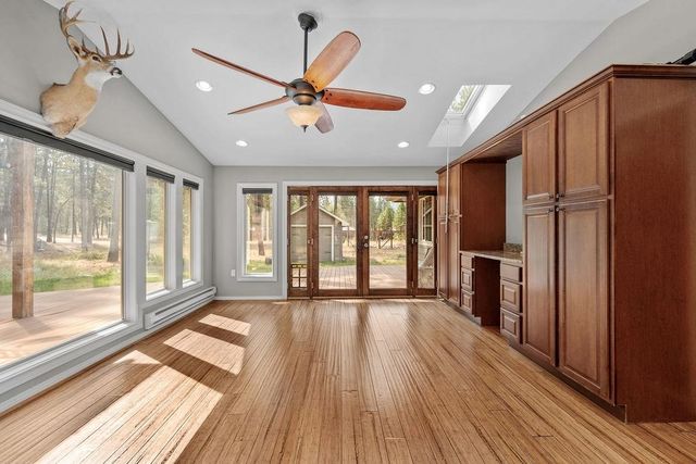 12620 N Nine Mile Rd, Nine Mile Falls, WA 99026