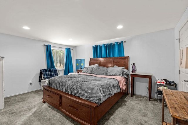 12620 N Nine Mile Rd, Nine Mile Falls, WA 99026