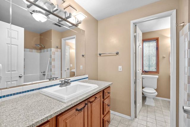 12620 N Nine Mile Rd, Nine Mile Falls, WA 99026