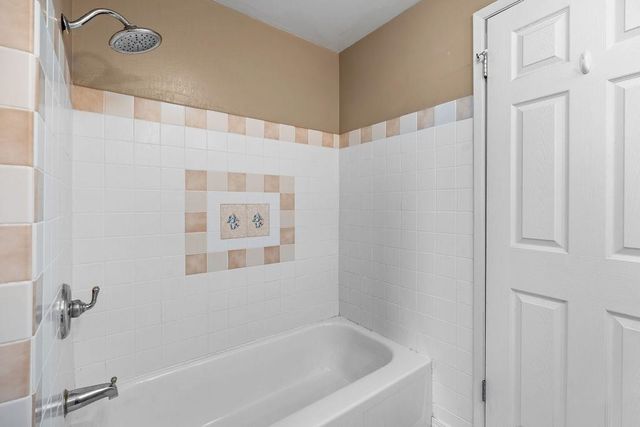 12620 N Nine Mile Rd, Nine Mile Falls, WA 99026