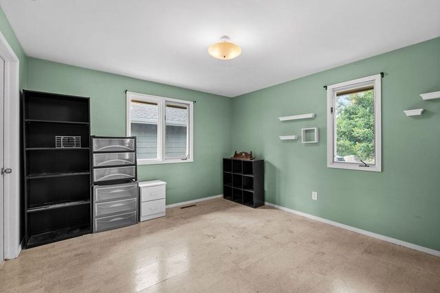 12620 N Nine Mile Rd, Nine Mile Falls, WA 99026