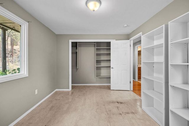 12620 N Nine Mile Rd, Nine Mile Falls, WA 99026