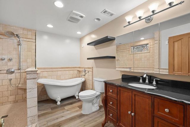 12620 N Nine Mile Rd, Nine Mile Falls, WA 99026