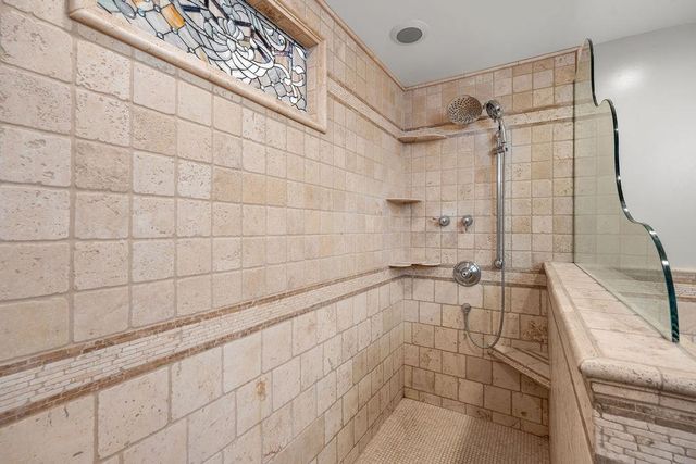 12620 N Nine Mile Rd, Nine Mile Falls, WA 99026