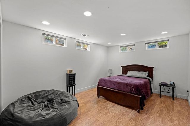 12620 N Nine Mile Rd, Nine Mile Falls, WA 99026