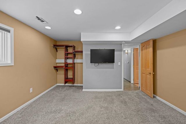 12620 N Nine Mile Rd, Nine Mile Falls, WA 99026