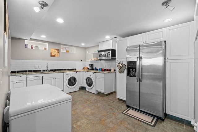 12620 N Nine Mile Rd, Nine Mile Falls, WA 99026