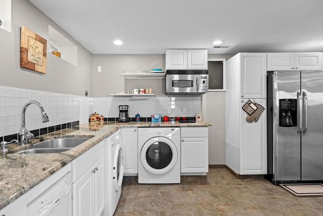 12620 N Nine Mile Rd, Nine Mile Falls, WA 99026