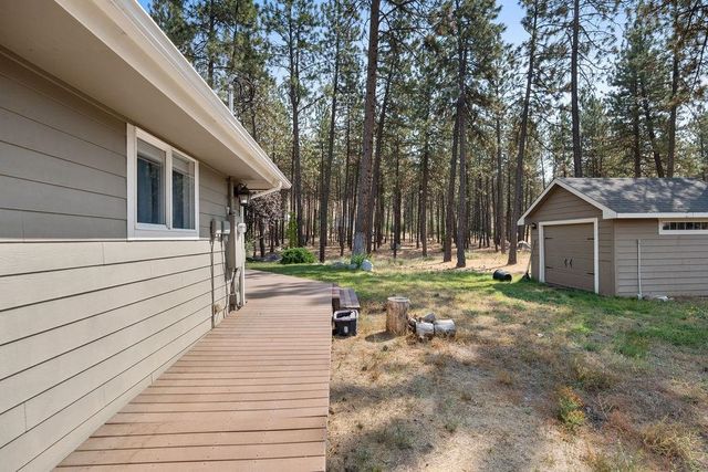 12620 N Nine Mile Rd, Nine Mile Falls, WA 99026