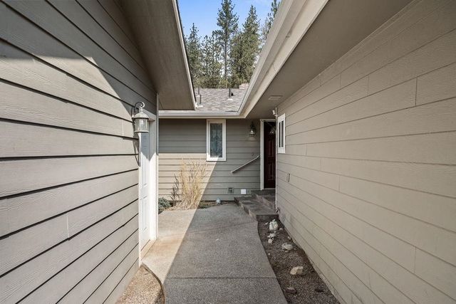 12620 N Nine Mile Rd, Nine Mile Falls, WA 99026