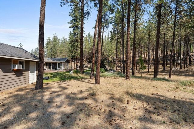 12620 N Nine Mile Rd, Nine Mile Falls, WA 99026