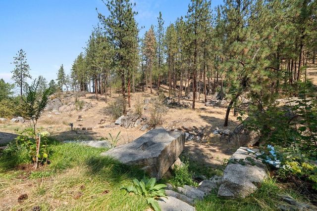 12620 N Nine Mile Rd, Nine Mile Falls, WA 99026