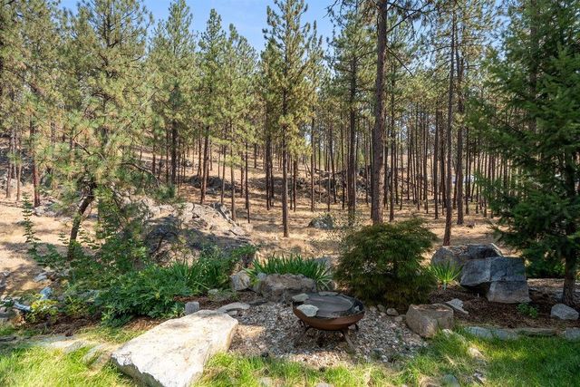 12620 N Nine Mile Rd, Nine Mile Falls, WA 99026