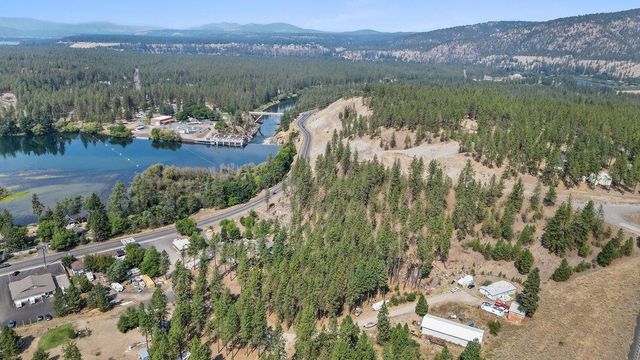 12620 N Nine Mile Rd, Nine Mile Falls, WA 99026