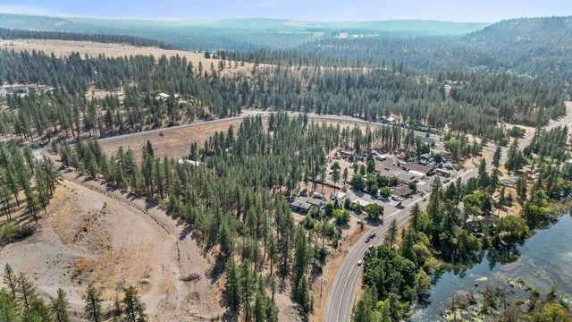 12620 N Nine Mile Rd, Nine Mile Falls, WA 99026