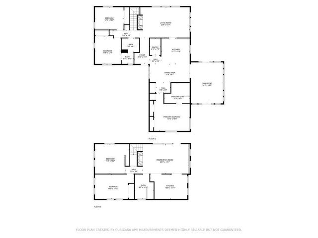 12620 N Nine Mile Rd, Nine Mile Falls, WA 99026