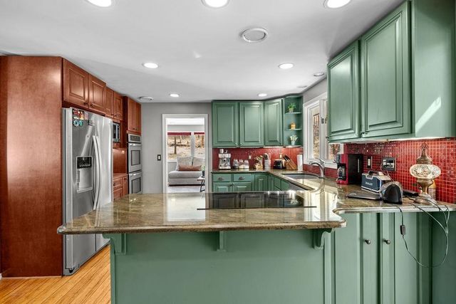 12620 N Nine Mile Rd, Nine Mile Falls, WA 99026